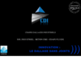cdi-dallages.com