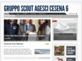 cesena6.org