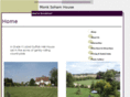 chapterhouseuk.com