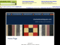 checkerboardsquare.com