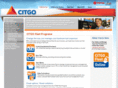citgofleetprograms.com