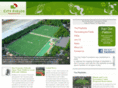 cityfieldsfoundation.org