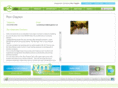 claytonfamilybiz.net