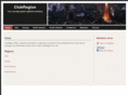 clubregion.com