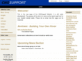 cnosupport.com