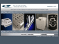 coastal-mfg.com