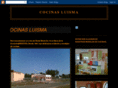 cocinasluisma.com