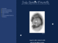 codyspencerfreymuth.com
