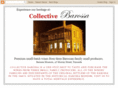 collectivebarossa.com.au