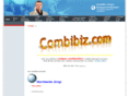 combibiz.com