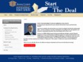 commercialrealestateinvestingeducation.com