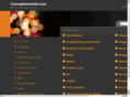 conceptsmarket.com