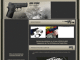cowboysgunshop.com