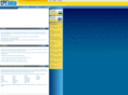 cpetoday.com