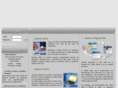 cybergy.com.ar