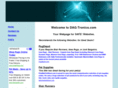 dagtronics.com