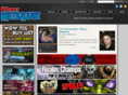 dailymetagame.com