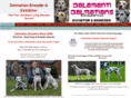 dalamanti.co.uk