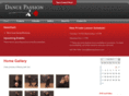 dancepassion.com