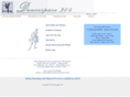 dancespace304.com