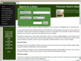 danrubingroup.com