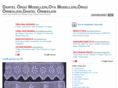 dantelorgumodelleri.net