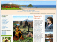 daranusa.com