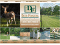 deerfencers.com