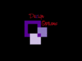 dezignoptions.com