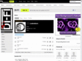 di-fi.com