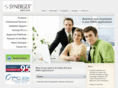 dibol.com
