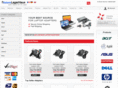 diebatterielagerhaus.com