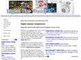 digitaltipsweekly.com