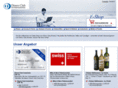 dinersclub-rewards.ch