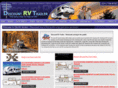 discountrvtrailer.com