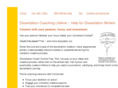 dissertationcoaching.com