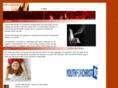 distinctwebdesigns.com