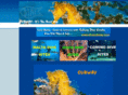 divesubway.com