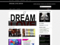 dreamlovegrow.com