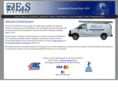 eandselectric.com