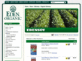 eden-soy.com