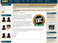 ekc100.com