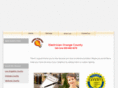 electricianorangecounty.net