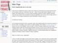 electroniccigarettewiki.com