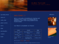 elmotaylor.com