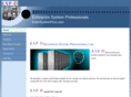 entersystempros.com