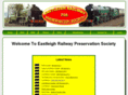 erps.co.uk