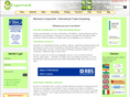 exportaid.com