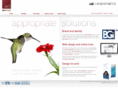eye-design.co.uk