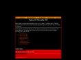 fakeidinfo.com